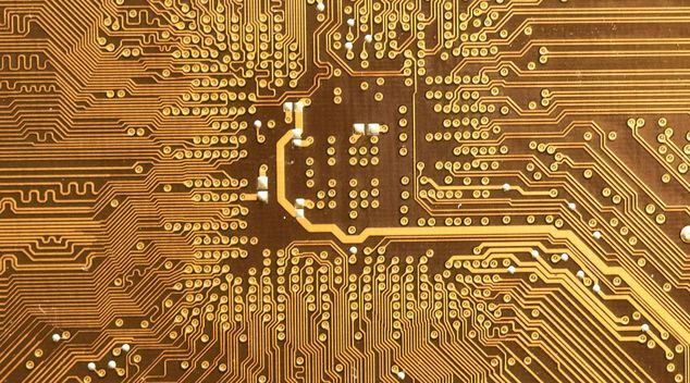 Bild: Manuel – Unsplash