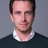Christian Bünder