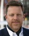 Johannes Paysen