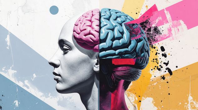 Bild: จรัญ กาษาวัต (Charan Kasawat) – Adobe Stock, Bild: จรัญ กาษาวัต (Charan Kasawat) – Adobe Stock