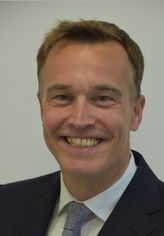 Bild Dr. Sven Schiemann