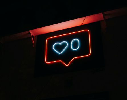 Bild: Prateek Katyal – Unsplash