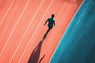 Interview mit Jan Poelmann, Aireal
 - Der Programmatic-Run auf das Radio ist ein Sprint
