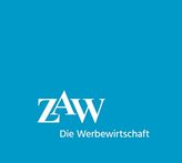 Bild: ZAW Bild: ZAW