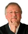 Claus Lass, Bild: Mindshare Presse Bild: Mindshare Presse