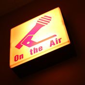 Bild: Jacob Hodgson - Unsplash