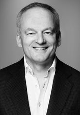 Michael Fuhrmann, Doubleverify, Bild: Doubleverify Bild: Doubleverify