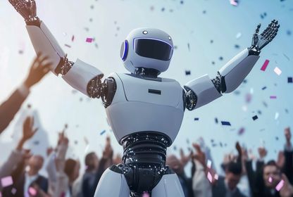 Bild: Realistic AI Studio – Adobe Stock Bild: Realistic AI Studio – Adobe Stock