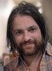 Tom Hauser, DDB DDB